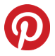 Follow Me on Pinterest