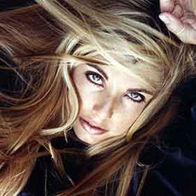 Professional Hairstyling Professional Hairstyling