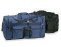 Large Sportsbag