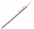 151-650Bp3 Infiniter 3P 3 In 1 Laser Pen