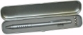 151-54001 Infi Xpiv 4 In 1 Laser Led Pen