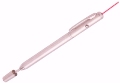 151-41004 Infiniter Ap 3 In 1 Laser Pen