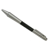 Infiniter Xp-Net (Laser, Led, Stylus & Ball Point Pen)