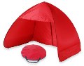 Beach Tent