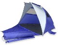 Beach Tent