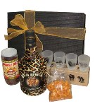 The Wild Side (Standard) Hamper