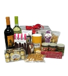 Prime Time (Standard) Hamper