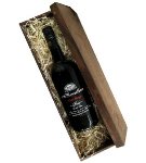 Allesverloren Port (Standard) Hamper