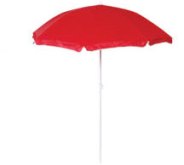 183 cm Rigid All Weather Umbrella