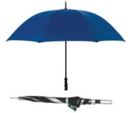 Fibreglass UV Golf Umbrella