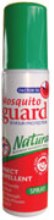 Mosquito Guard Natural Spray - 100ml