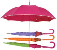 Unisex Fashion Umbrellas- Asssorted