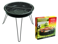 Campers Braai - Min Order  - Dimensions: