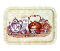 Medium Tray - Min Order 20 - Dimensions: 38.5 X 28.0