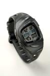 CASIO 50M REFEREE WATCH - Official 2006 FIFA World Cup Germany