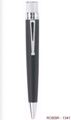 Retro 1951 Big Shot Roller Ball Pen Black Stout