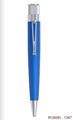 Retro 1951 Big Shot Roller Ball Pen Casis Blue