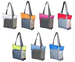 Rothwell Tote