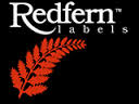 Redfern