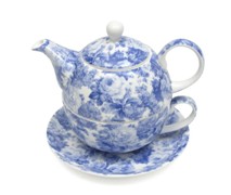 Maxwell & Williams Cz Tea For One Antique Gb - Min Orders Apply Maxwell & Williams Cz Tea For One Antique Gb - Min Orders Apply