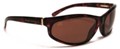 Serengeti Turro Tortoise Drivers Polarised Sunglasses