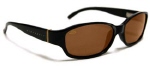 Serengeti Andros Tort 555Nm Polarised Sunglasses