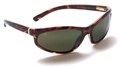 Serengeti Turro Tortoise 555Nm Polarised Sunglasses