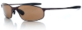 Serengeti Vedi Henna Drivers Polarised Sunglasses