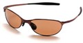 Serengeti Imola Henna Drivers Sunglasses