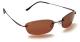 Serengeti Alto Henna Polarmax Drivers Sunglasses