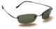 Serengeti Alto Gunmetal Polarmax Cpg Sunglasses