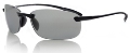 Serengeti Nuvola Charcoal Shiny Black Polarmax Cpg Sunglasses