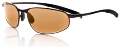 Serengeti Corsa Henna Drivers Sunglasses