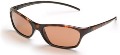 Serengeti Rieti Tortoise Drivers Sunglasses