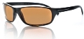 Serengeti Pisa Tort W/Black Driver  Sunglasses