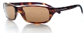 Serengeti Pisano Tortoise Driver Polarised Sunglasses