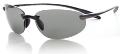 Serengeti Celcio Slate Polarmax Cpg Sunglasses