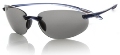 Serengeti Celcio Translucent Smoke Polarmax Cpg Sunglasses