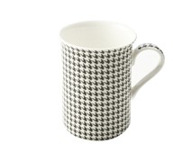 Maxwell & Williams Art Deco Mug 400Ml H/Tooth - Min Orders Apply Maxwell & Williams Art Deco Mug 400Ml H/Tooth - Min Orders Apply