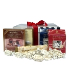 Sally Williams Hamper (Standard) Hamper