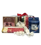 Sally Williams Supreme (Standard) Hamper