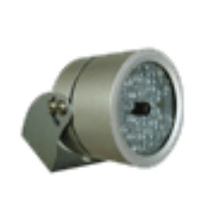 Waterproof Ir Illuminator/20 Meters