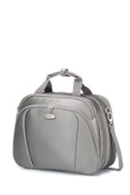 Samsonite X'Ion 2 Shoulder Bag