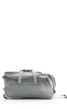 Samsonite X'Ion 2 Duffle/Wheels 64/23