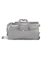 Samsonite X'Ion 2 Duffle/Wheels 75/28