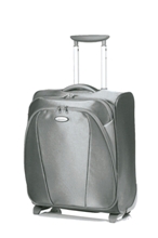 Samsonite X'Ion 2 Upright 50/18