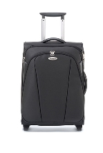 Samsonite X'Ion 2 Upright 55/20 Exp