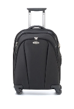 Samsonite X'Ion 2 Spinner 55/20 Exp