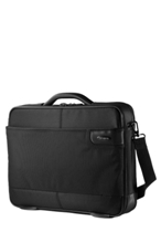 Samsonite Unity Ict Formal Large Toploader