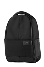 Samsonite Unity Ict Formal Laptop Backpack (15.6 inch)